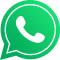 whatsapp icon